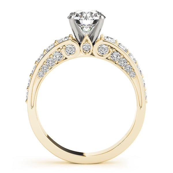 Engagement Rings