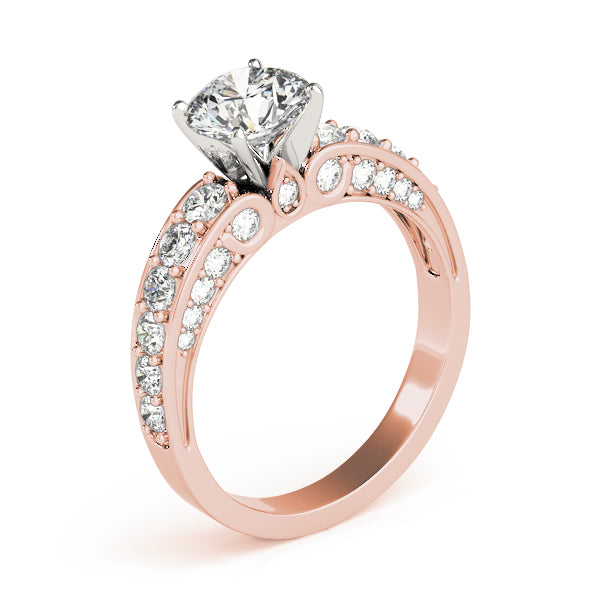 Engagement Rings