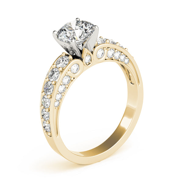 Engagement Rings