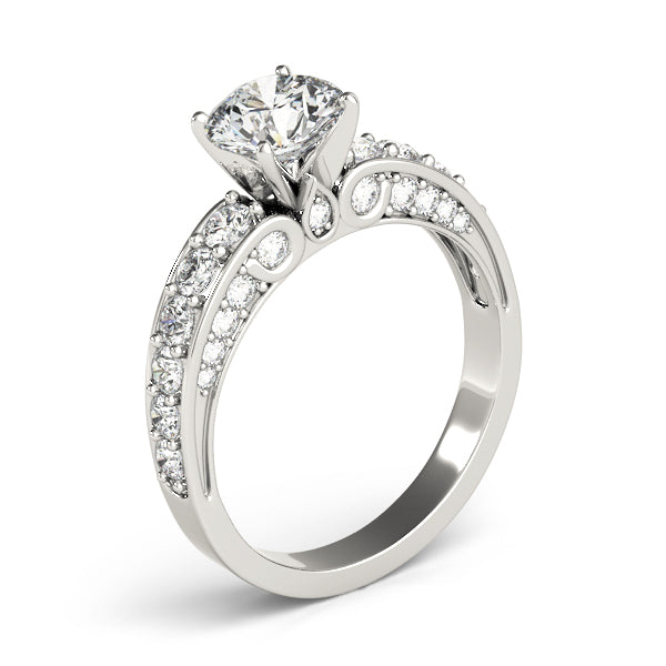 Engagement Rings