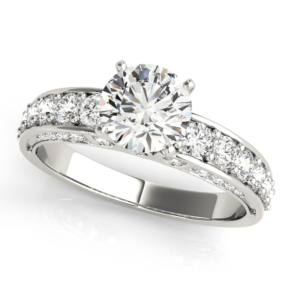 Engagement Rings