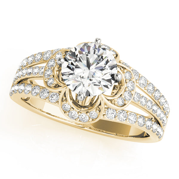 Engagement Rings