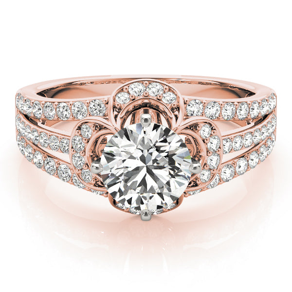 Engagement Rings