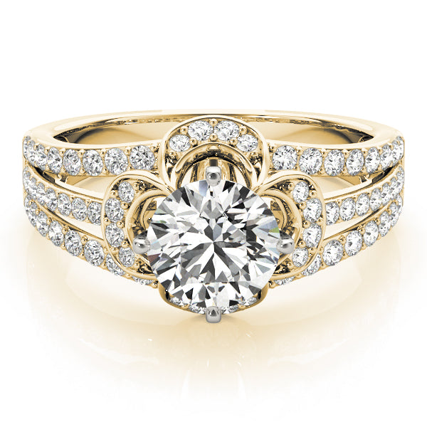 Engagement Rings