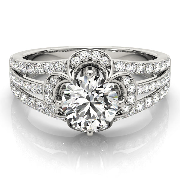 Engagement Rings