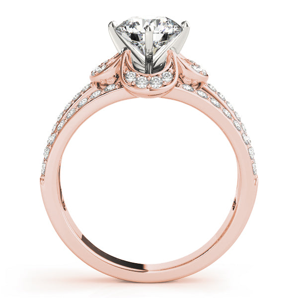 Engagement Rings