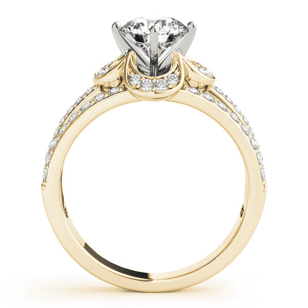Engagement Rings