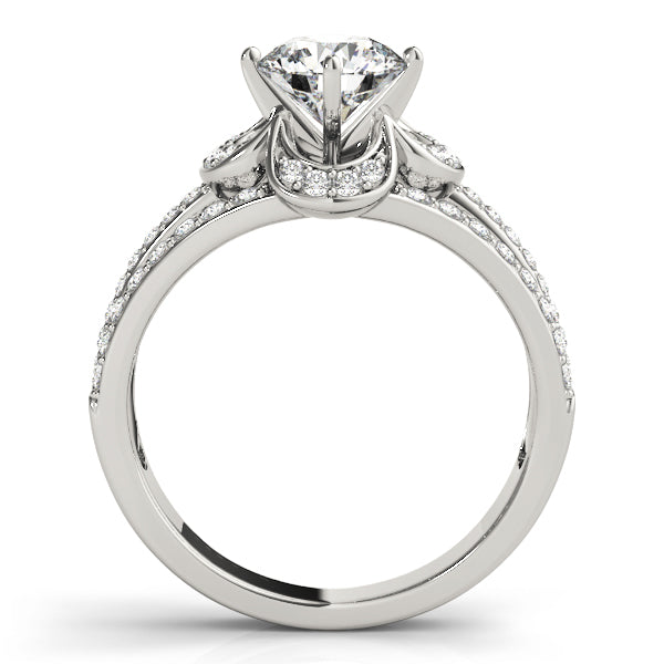 Engagement Rings