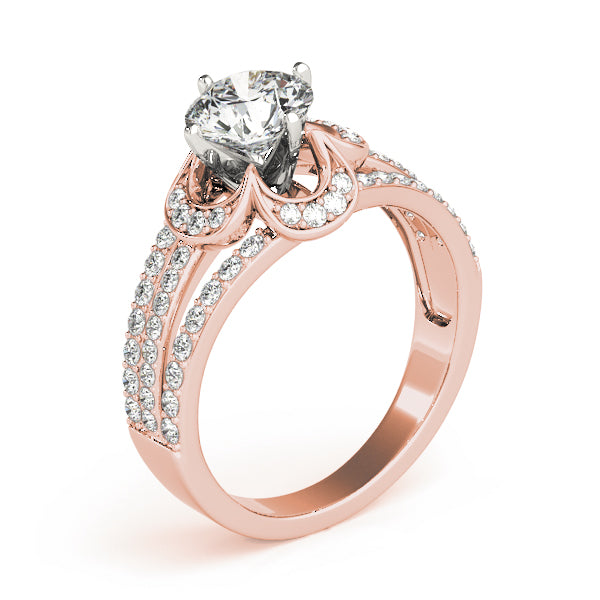 Engagement Rings