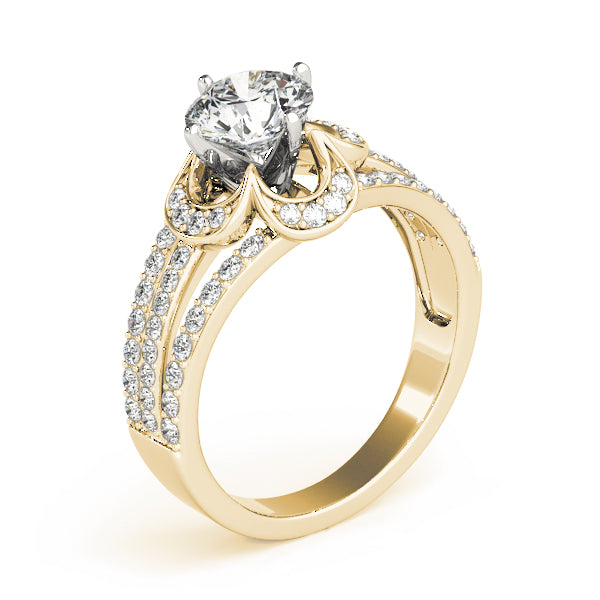 Engagement Rings