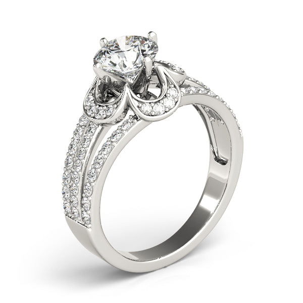 Engagement Rings