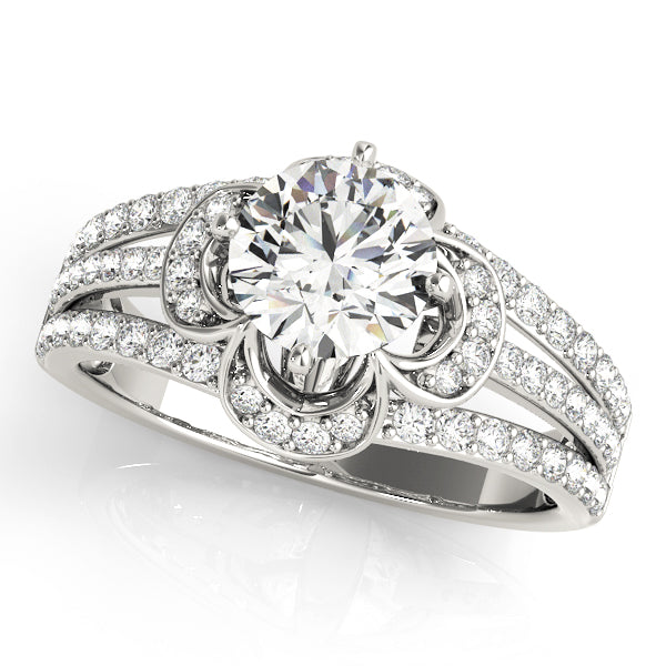 Engagement Rings