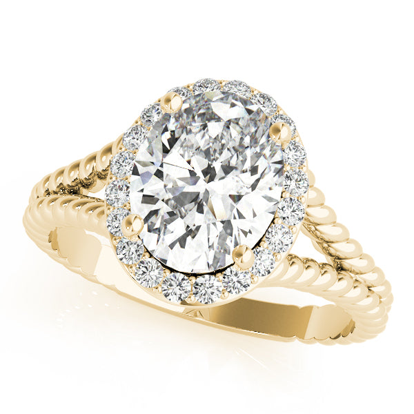 Engagement Rings