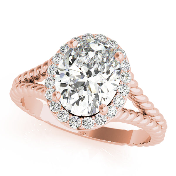 Engagement Rings