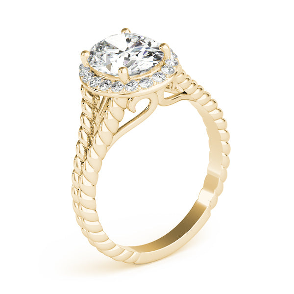 Engagement Rings