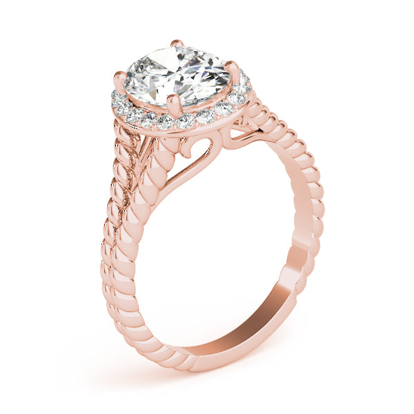 Engagement Rings