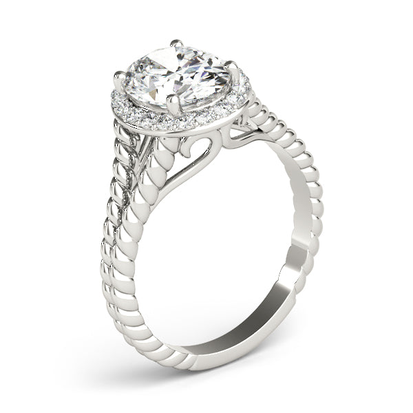 Engagement Rings