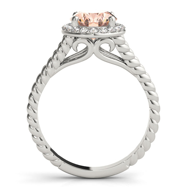 Engagement Rings