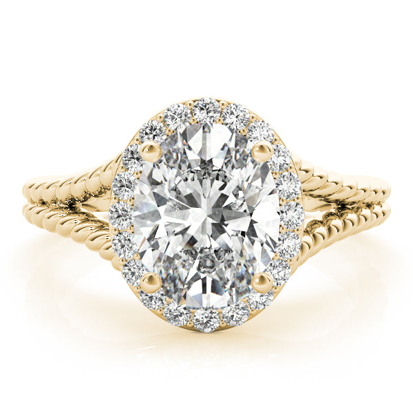 Engagement Rings