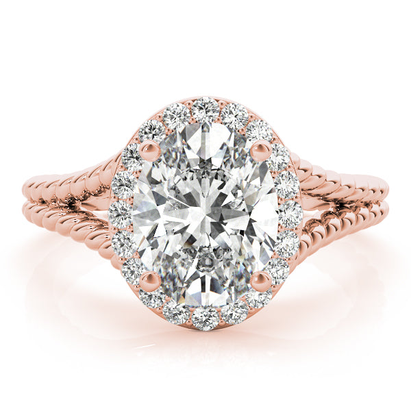 Engagement Rings