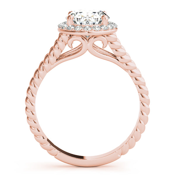 Engagement Rings