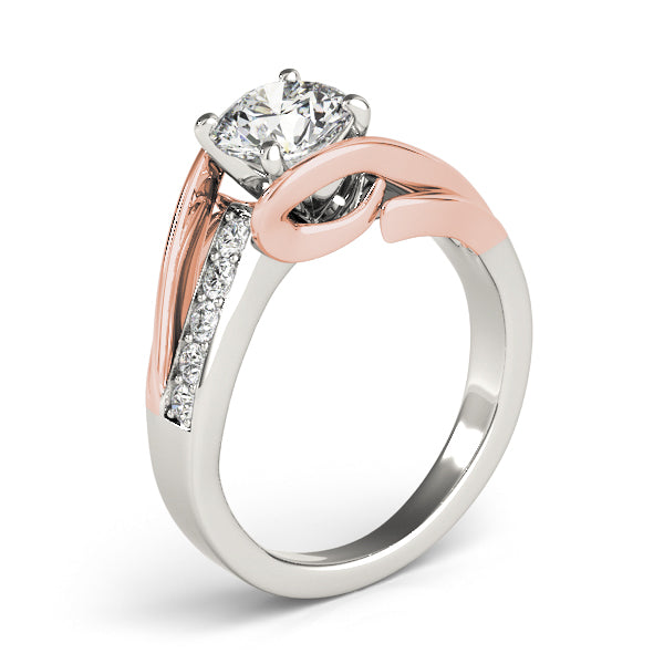 Engagement Rings