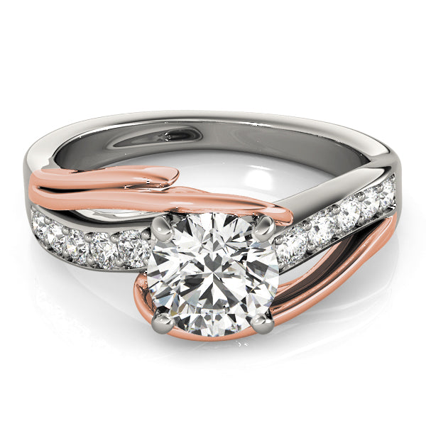 Engagement Rings