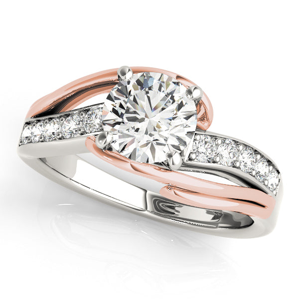 Engagement Rings