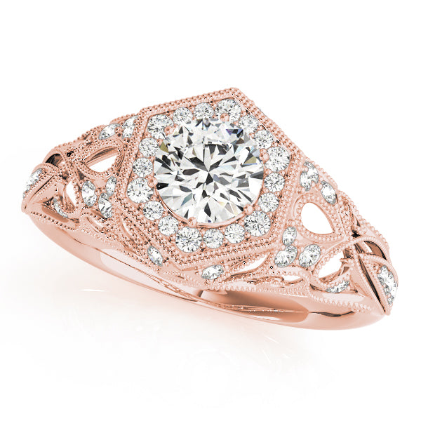 Engagement Rings