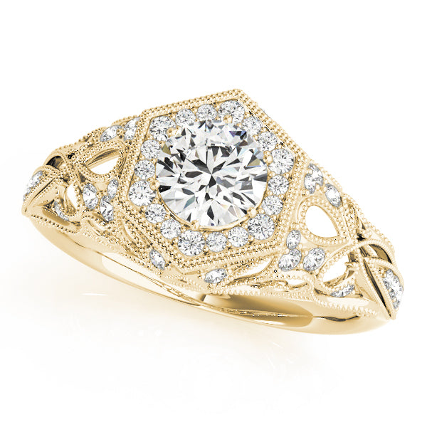 Engagement Rings