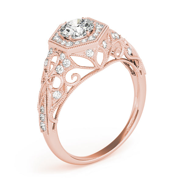 Engagement Rings