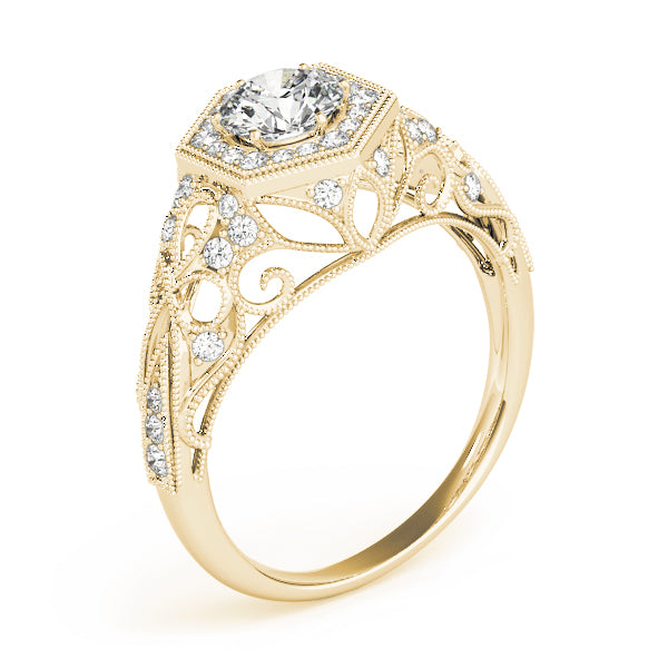 Engagement Rings