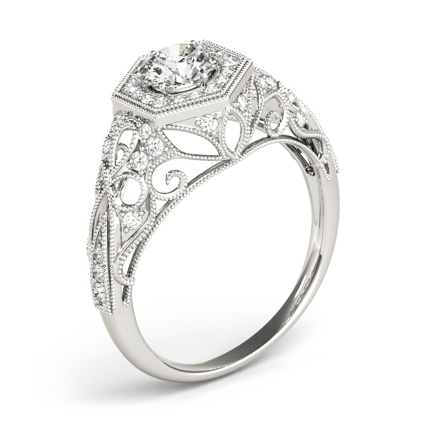 Engagement Rings
