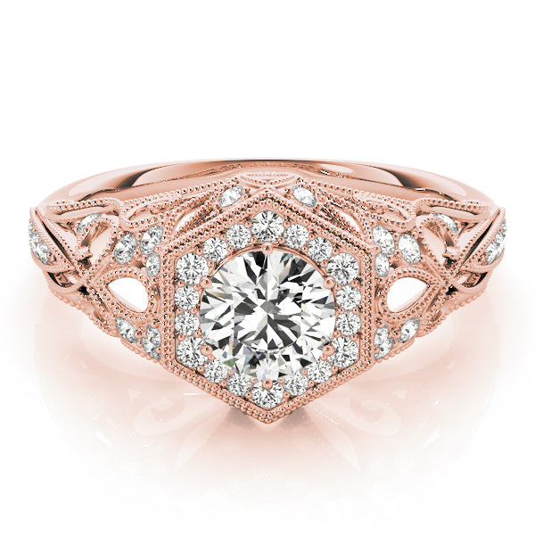 Engagement Rings