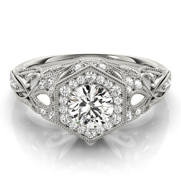 Engagement Rings