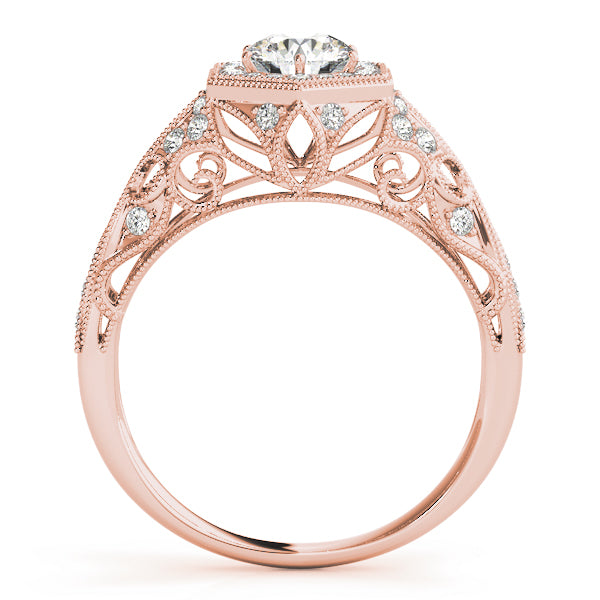 Engagement Rings