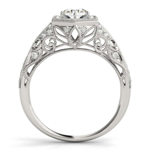 Engagement Rings
