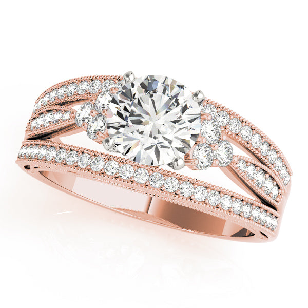 Engagement Rings