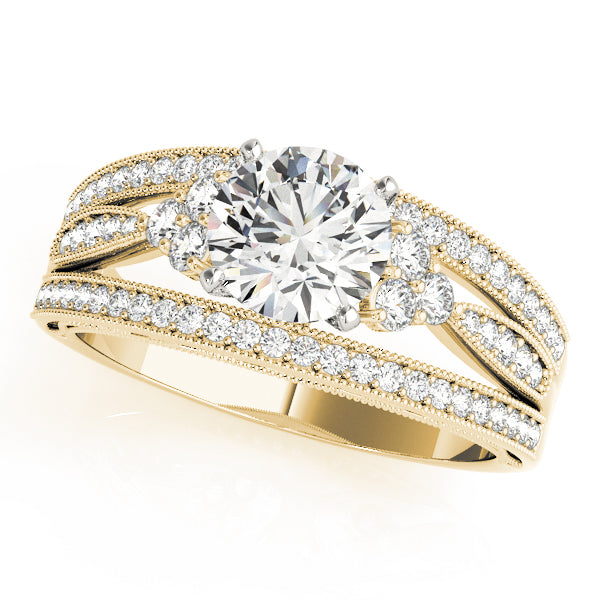 Engagement Rings