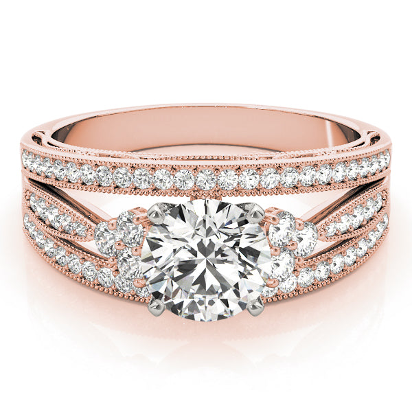 Engagement Rings