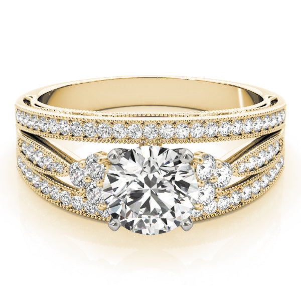 Engagement Rings