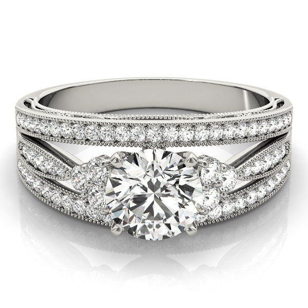 Engagement Rings