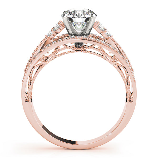Engagement Rings