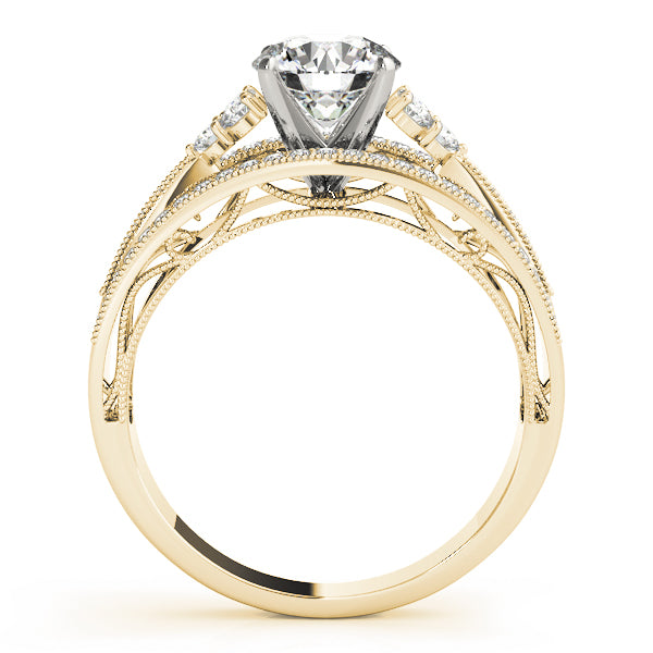 Engagement Rings