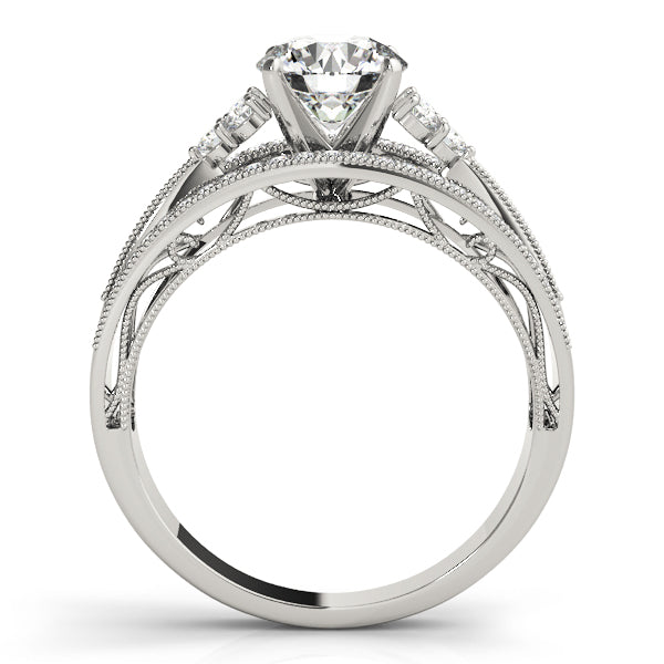 Engagement Rings