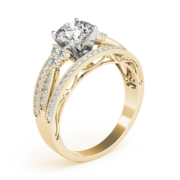 Engagement Rings
