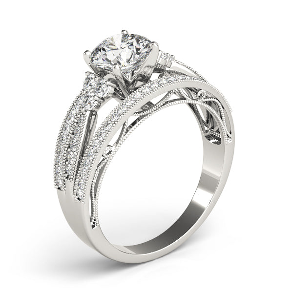 Engagement Rings