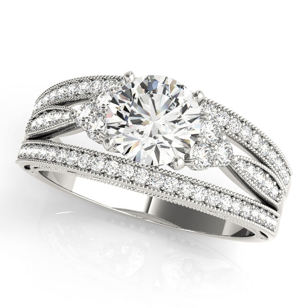 Engagement Rings