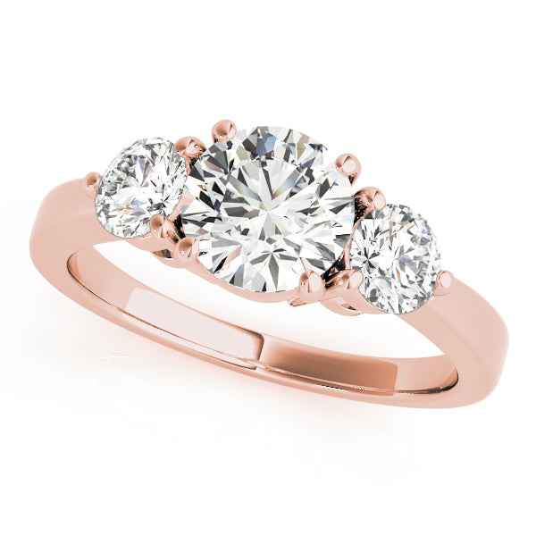 Engagement Rings