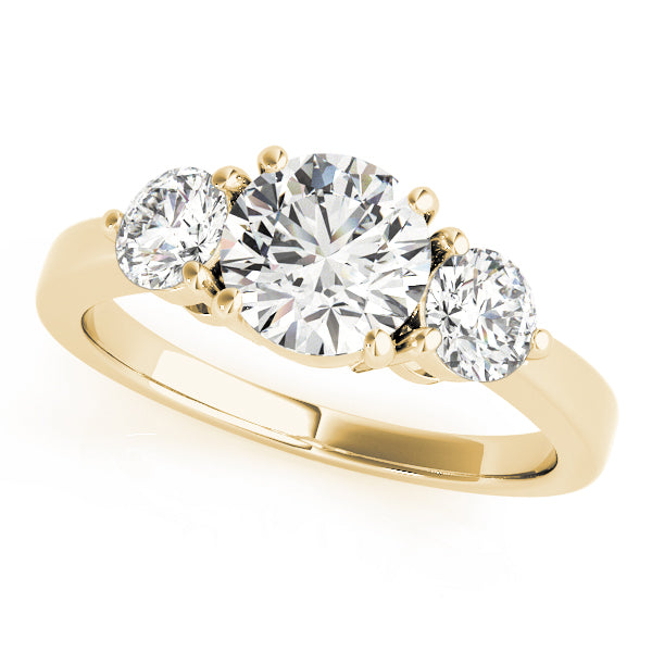 Engagement Rings